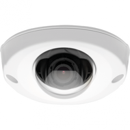 Axis P3915-R Mk II Network Camera 50 pcs, 01074-031