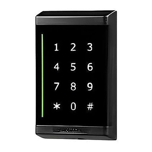 Kantech KT-SG-MT-KP2