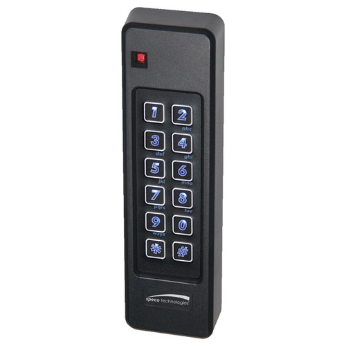 Speco Technologies APCR620L