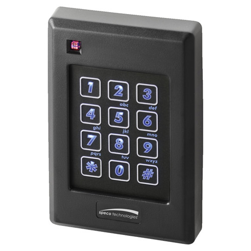 Speco Technologies APCR640L
