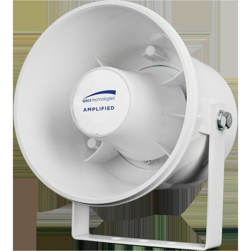 Speco Technologies ASPC20W 20W 6