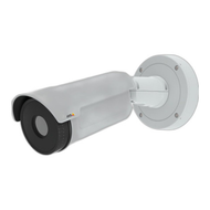Axis Q2901-E Thermal Bullet Camera