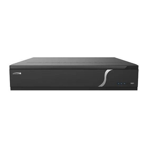 Speco Technologies H40HR8TB