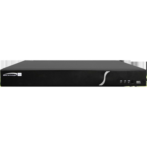 Speco Technologies H6HRLN