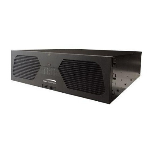 Speco N128NR320TB 128-Channel 8K H.265 NVR