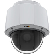Axis Q6074 4MP High-Speed Outdoor PTZ Dome - 01968-004