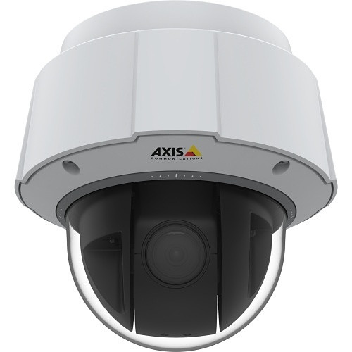 Axis Q6074-E