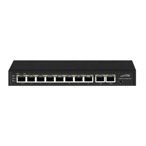 Speco Technologies P8S10G