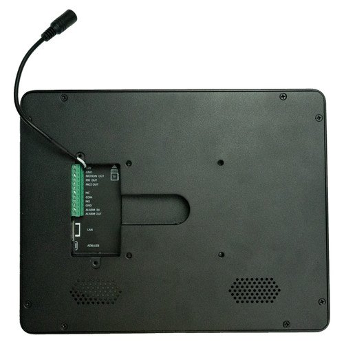 Speco Technologies PVM10