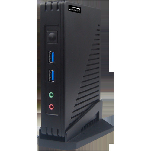 Speco Technologies SB01M