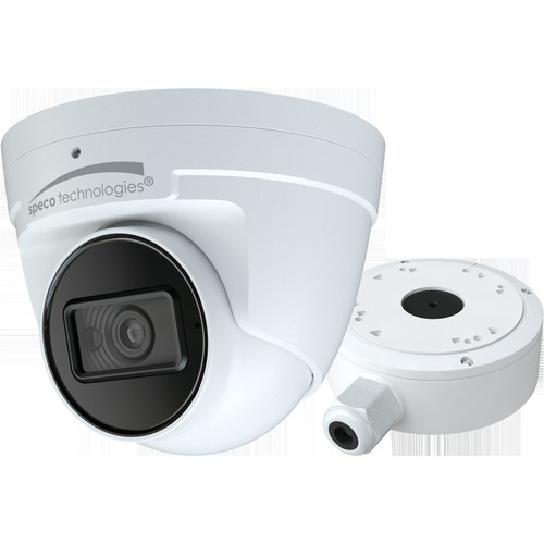 Speco Technologies V5T2