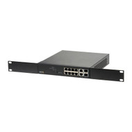 Axis T8508 8-Port PoE+ Gigabit Switch - 01191-004