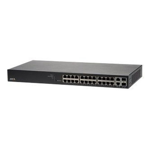 Axis T8524