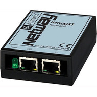 Altronix NETWAYXT Single-Port PoE Extender