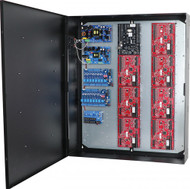 Altronix T3M75CK1ADQ 16-Door Access Power Kit