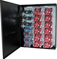 Altronix T3MB777LK1 24VDC Power Supply Charger