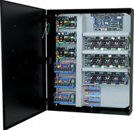 Altronix T3SH777XK1D 24VDC Supervised Power Supply