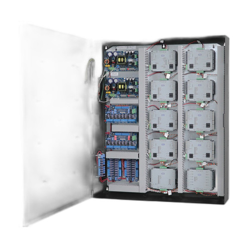 Altronix T3SH777XK1D 24VDC Supervised Power Supply