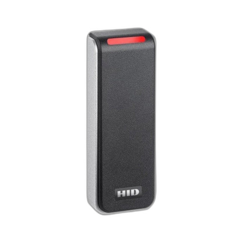 HID 20NKS-00-000000