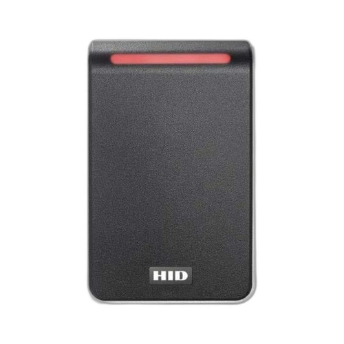 HID 40TKS-00-000000