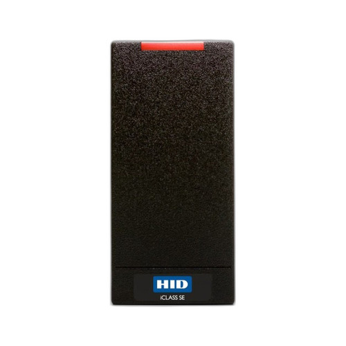 HID 900NWPNEK00483