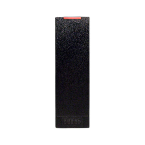 HID 910NWNTEKE05A7