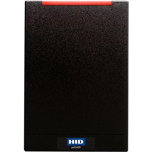 HID 920NHRNEK0000C
