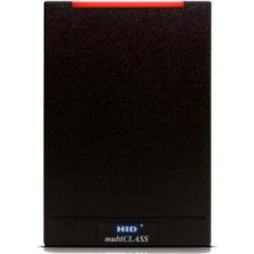 HID 920PHRNEK00203