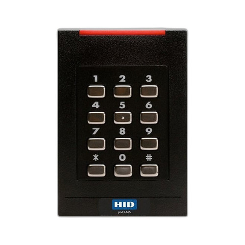HID 921PHRNEK0002D