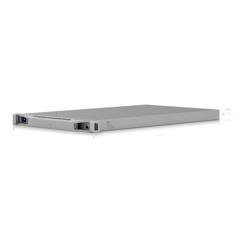 Ubiquiti CK-ENTERPRISE CK-Enterprise