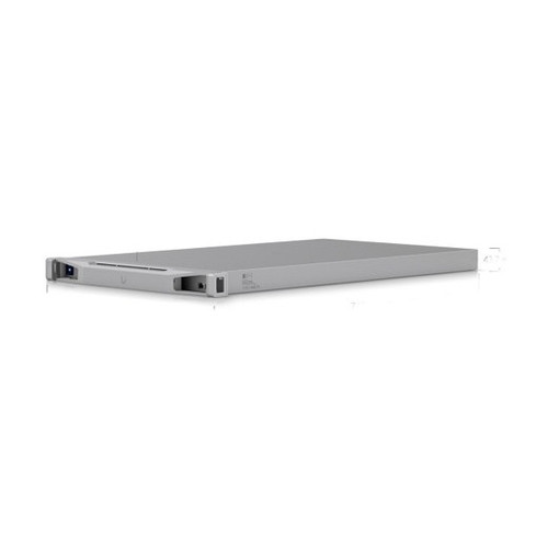 Ubiquiti CK-ENTERPRISE CK-Enterprise