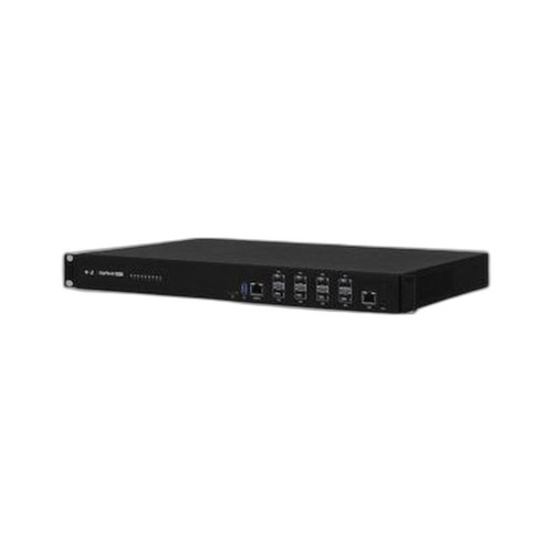 Ubiquiti ER-8-XG EdgeRouter