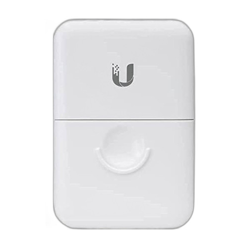 Ubiquiti ETH-SP-G2 PoE Surge Protector