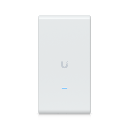 Ubiquiti U6-MESH-US