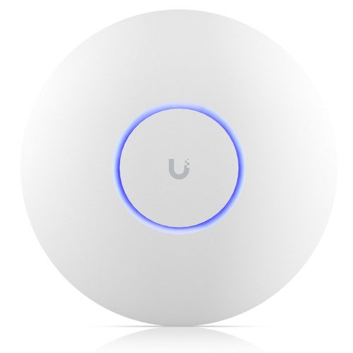 Ubiquiti U6-PRO