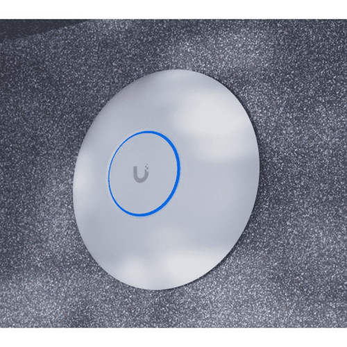 Ubiquiti U7-LR-US
