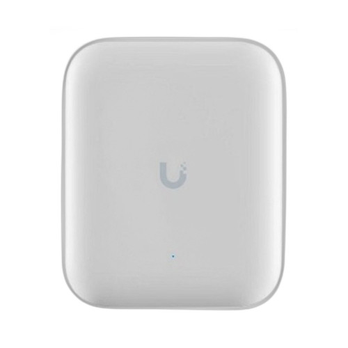 Ubiquiti U7-PRO-OUTDOOR-US vs NETGEAR WBE710-100NAS