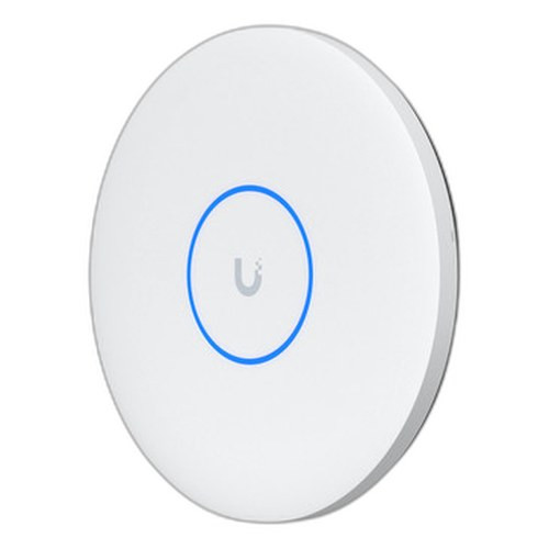 Ubiquiti U7-PRO-XGS