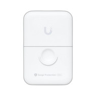 Ubiquiti UACC-ETH-SP-PRO Outdoor Ethernet Surge Protector