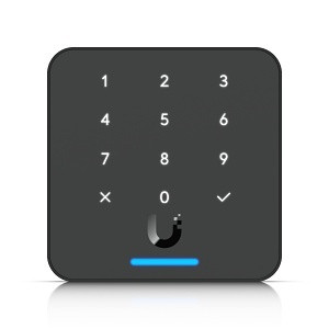 Ubiquiti UA-G3-FLEX-B