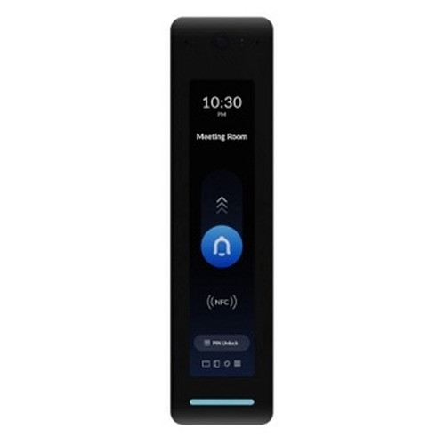 Ubiquiti UA-G3-PRO-B