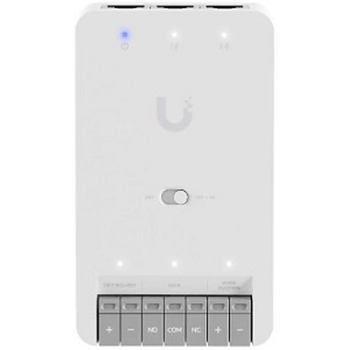 Ubiquiti UA-HUB-DOOR-MINI