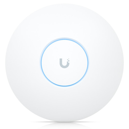 Ubiquiti UAP-AC-HD-5-US