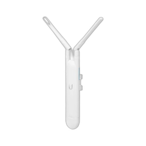 Ubiquiti UAP-AC-M-5-US