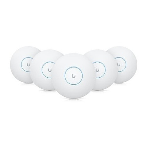 Ubiquiti UAP-AC-PRO-5-US