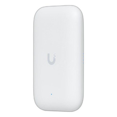 Ubiquiti UK-ULTRA