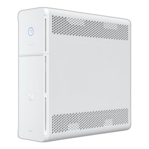 Ubiquiti UPS-TOWER-US