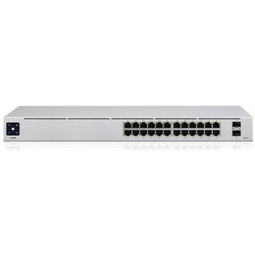 Ubiquiti USW-24