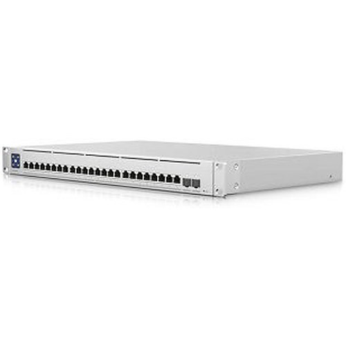Ubiquiti USW-ENTERPRISEXG-24