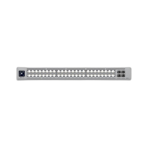 Ubiquiti USW-PRO-XG-48 UniFi Network Switch